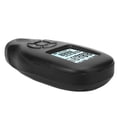 thumbnail image 3 of Coating Thickness Gauge, Eddy Current Effect ABS Paint Film Gauge Automatically Detect  for Manufacturing, 3 of 7