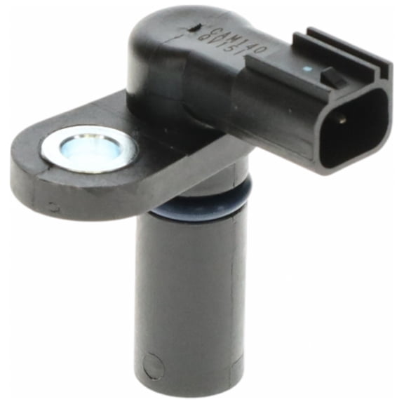 OEG Parts New Camshaft Position Sensor Replacement For 1995-2008 Ford Escape, Mazda Tribute, Mercury Mariner V6 2.5 3.0 1F1Z6B288AA, F5RZ6B288B, GY0118230, GY0718230