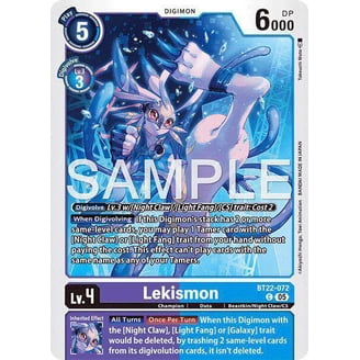 gazimon digimon card Gazimon - Xros Encounter