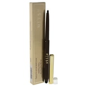 Smudge Kajal Eye Liner - Espresso by Stila for Women - 0.01 oz Eyeliner