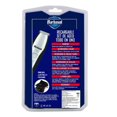 thumbnail image 2 of Set de aseo Barbasol todo en 1 8 pzas, 2 of 4