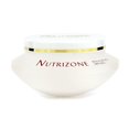 thumbnail image 1 of Guinot Nutrizone Intensive Nourishing Cream 1.6oz, 1 of 1