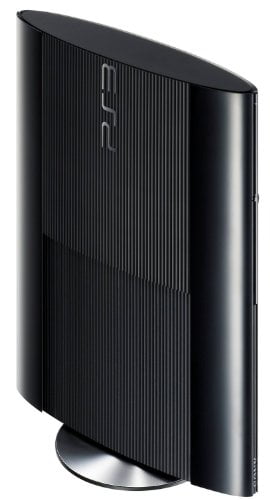 ps3 stand