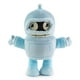 thumbnail image 1 of Peluche Toynk Futurama Bender Chibi Collector 20 cm, 1 of 8