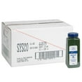 thumbnail image 2 of McCormick Imperial Épice Aneth Entier 225 g (0,5 Lb) (12/caisse), 2 of 4