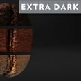 thumbnail image 5 of Lavazza Expert Espresso Ristretto Capsules, Extra Dark Roast, Arabica and Robusta Blend, Compatible with Lavazza Classy Machines (36 Capsules), 5 of 12