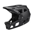 thumbnail image 3 of Casco de bicicleta , accesorios para casco de bicicleta, cómodo, elegante, equipo de ciclismo, transpirable para en patineta al Negro M, 3 of 8