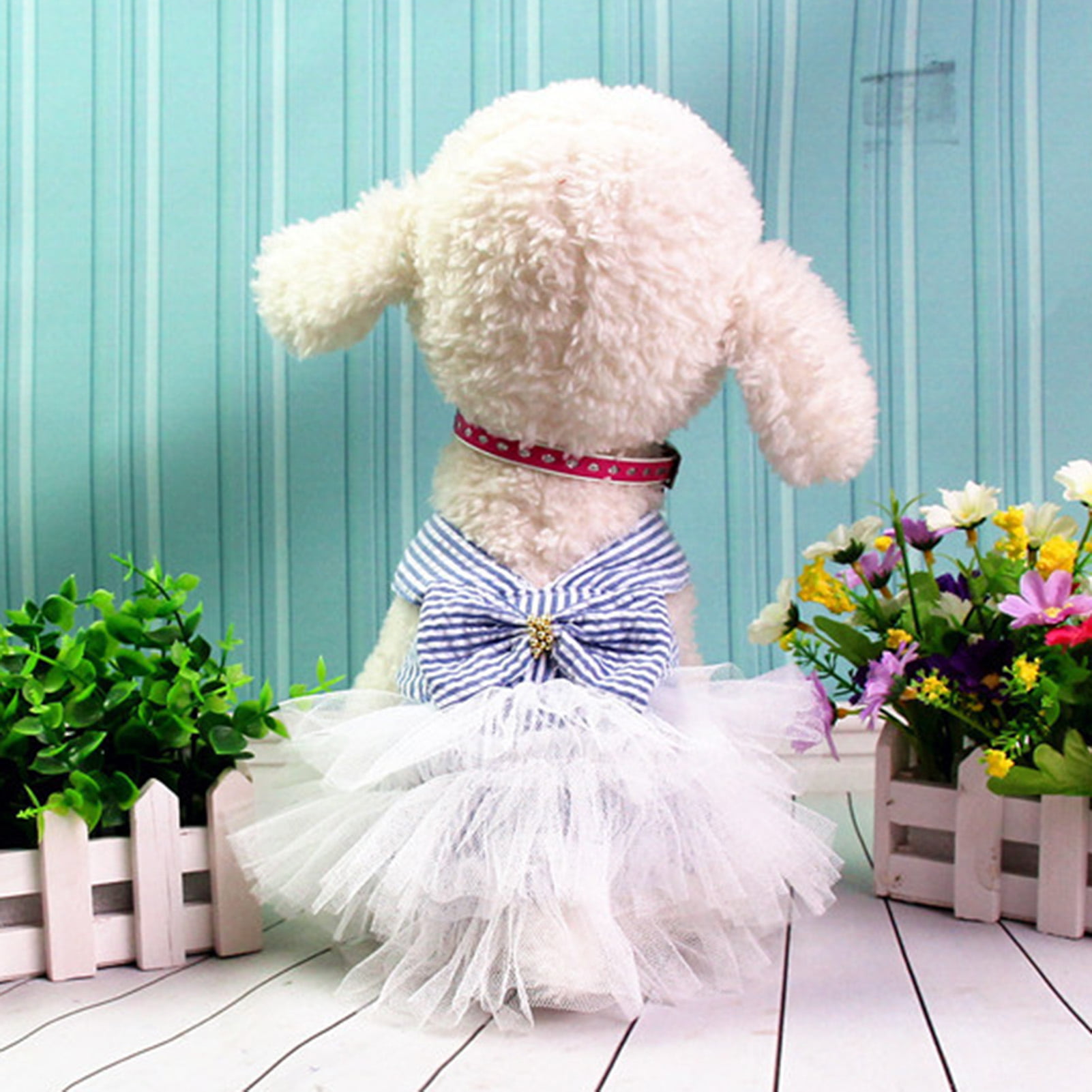 Details about   Happy go Fluffy Cream lamb stuffed plush animal 9.5" Multicolored ears and feet 