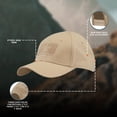 thumbnail image 3 of Propper Unisex Contractor Cap, 3 of 3