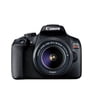 Image thumbnail_image
