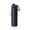 Dark Blue, variant on 25 oz Insulated Water Bottle, Stainless Steel Vacuum Flask, 5-Layer Thermal Sports Bottle with Carry Loop, Leak Proof Wide Mouth Direct Drink Hydration Flask for Gym, Hiking, Commute, Camping, Office