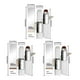 thumbnail image 5 of Blanc Cover Cream Stick V White - Changing Foundation Stick, 5 of 5
