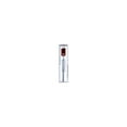 thumbnail image 5 of L'Oreal Paris Infallible Le Rouge Lipstick, Rich Topaz, 5 of 6