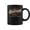Black, variant on Redhead Personalized Name Gifts Name Print S With Name Redhead Coffee Mugs