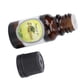 thumbnail image 5 of Aceite Esencial Perfumado Para El Hogar, Salón De Belleza, Fragancia, Aceite Esencial Para Difusor, 10ml, 5 of 7