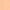 Peach Fuzz, variant on Woman Within Plus Size Straight-Leg Stretch Denim Jean