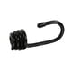 thumbnail image 4 of 24 Ganchos De Resorte De Cable De Choque Elástico Para Trabajo , Clips De 6 Mm Para Cubiertas De Para Macarena Gancho elástico de cuerda elástica, 4 of 6