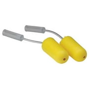 E-A-R Probed Test Plug,TaperFit 2 Sys,PR,PK10, 393-2006-50