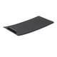thumbnail image 1 of Compatible con Buick Lacrosse 2008-2012, cubierta de persiana enrollable deslizante para consola negra, 1 of 5