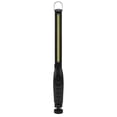 thumbnail image 1 of Luz de inspección ANGGREK Luz de emergencia LED 1500 mAh con gancho para exteriores, 1 of 8