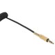 thumbnail image 5 of 3.5mm AUX Audio Cable for Marshall Bluetooth Speaker Audio Cable, 5 of 5