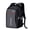 Upgraded Version Without USB, variant on Large Capacity High Student Schoolbag Travel Men's Backpack,Ordinary Without USB