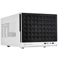 thumbnail image 2 of Maleta para ordenador SilverStone Technology SG13WB Mini-DTX/ITX, 2 of 7
