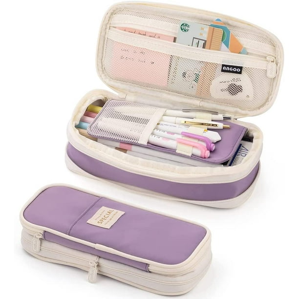 High quality pencil online case
