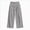 A148-Grey, variant on Mens Sweatpants with Pockets - Mesh Open Bottom Athletic Joggers for Men Loose Fit Gym Workout Running Casual Pants,mesh sweatpants Grey M