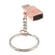 thumbnail image 3 of Adaptador tipo C a micro USB shamjiam Portátil Exquisita Industria Ciencia Creativo Rosado, 3 of 8