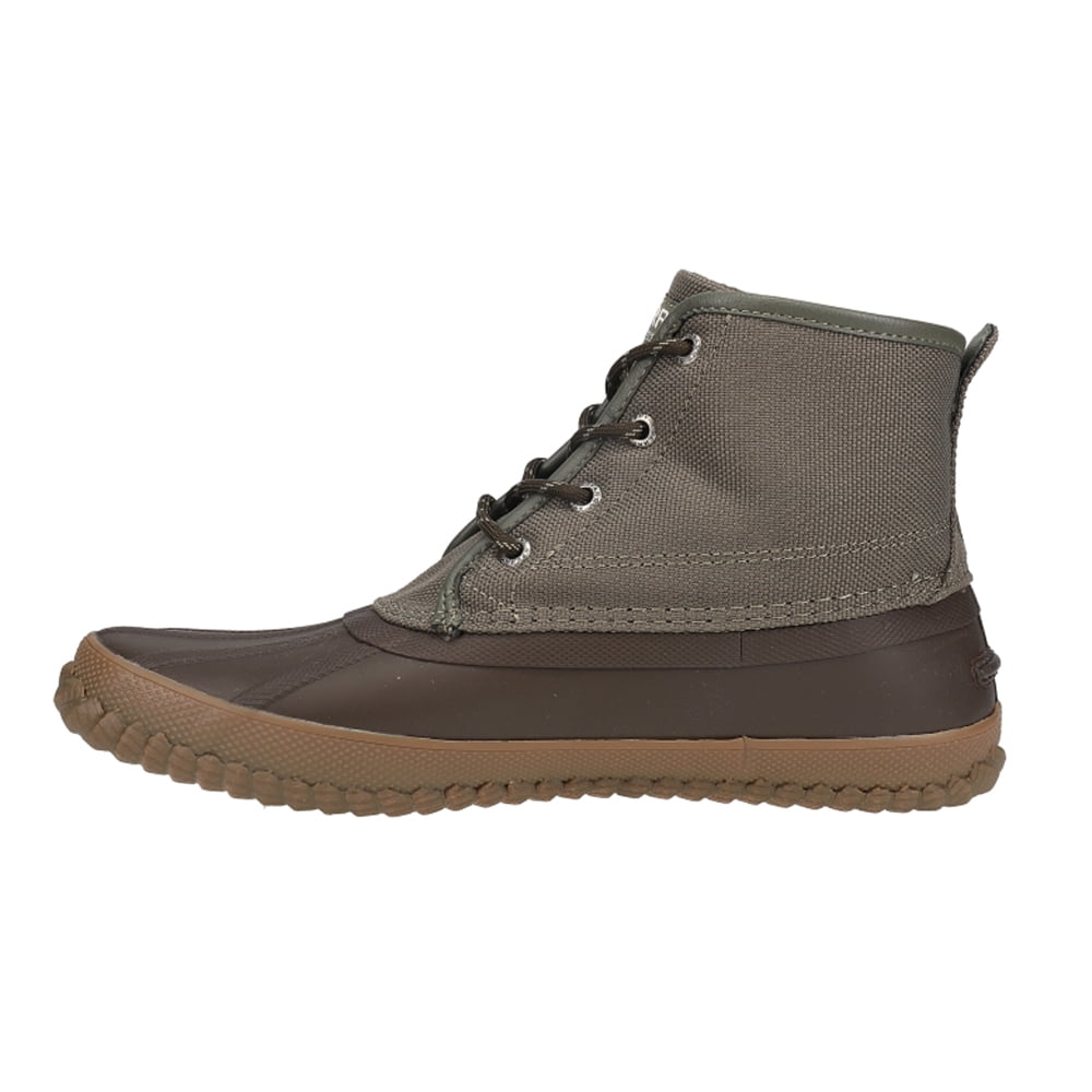 Sperry Men display picture 2
