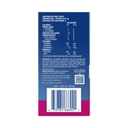 Juven Therapeutic Nutrition Drink Powder, Fruit Punch, 8 Packets