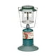 thumbnail image 3 of Lampara Linterna De Gas Coleman 2 Mantillas 810 Lumen, 3 of 3
