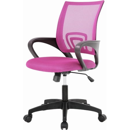litehaven office computer chair ergonomic product