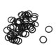 thumbnail image 1 of 50 piezas Kit de reparación de plataformas de anillos Wacky Accesorio para de silicona S, 1 of 6