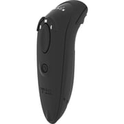 Socket Mobile D720 Barcode Scanner with rechargeable battery pre-installed