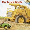 thumbnail image 1 of The Truck Book, 1 of 2