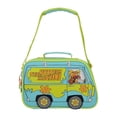 thumbnail image 1 of Lonchera Escolar Scooby Doo Máquina del Misterio Yadatex SBD003-LB072A, 1 of 6