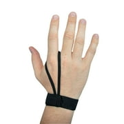 CHAMPRO Elastic Band Down Indicator, 12 Pack