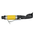 thumbnail image 6 of Pneumatic Air Reciprocating File Buffing Power Polishing Grinding Tools Polisher Machine ,Versatile, 6 of 6