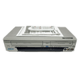 thumbnail image 2 of New Emerson EWR20V5 DVD Recorder/VCR Combo, 2 of 5
