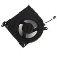 thumbnail image 4 of Ventiladores de refrigeración YONGSHENG DC12V para Alienware M15 R3 R4 0D1X38 0TG9V0, 4 of 4
