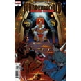 thumbnail image 1 of Murderworld: Game Over #1 VF ; Marvel Comic Book, 1 of 1
