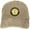 ARMY 568, variant on United States Army National Guard Dad Hat Baseball Unisex Baseball Adjustable Washed Cap