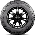 thumbnail image 3 of Mickey Thompson Baja Boss A/T LT295/70R18 (34X12R18) E/10PLY Light Truck Tire, 3 of 4
