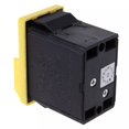 thumbnail image 3 of CAYU CK1 Electromagnetic Switch For Grinder Waterproof And Dustproof Switch Anti-corrosionRugged Plastic Switch, 3 of 9