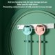 thumbnail image 5 of Stirrer Stick, Coffee Stirrer, Thermal Bar Stirrer, Non Clumping, Portable, Metal Frame, For Office,topliu, 5 of 9