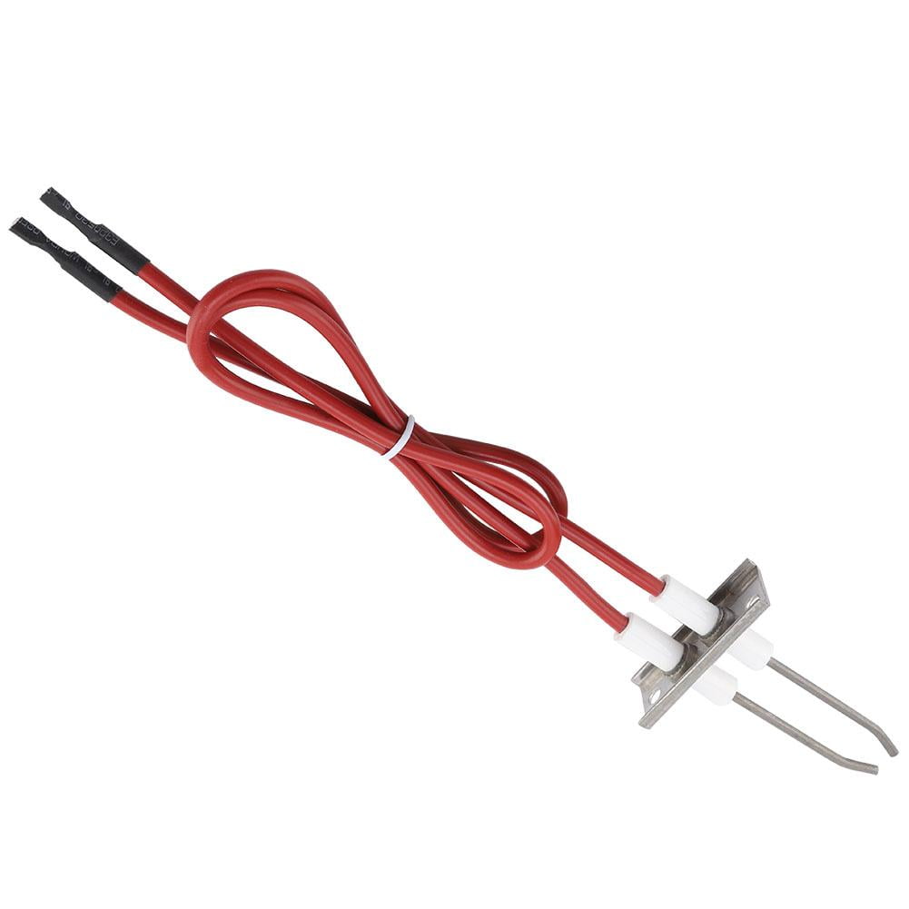 igniter gas