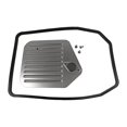 thumbnail image 1 of VAICO Kit de Filtre Hydraulique, Transmission Automatique V20-0137-1, 1 of 4