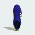 thumbnail image 2 of Adidas STADT Shoes Original Sneakers Royal Blue/Solar Yellow/Gold JI1884 US 4-12, 2 of 6